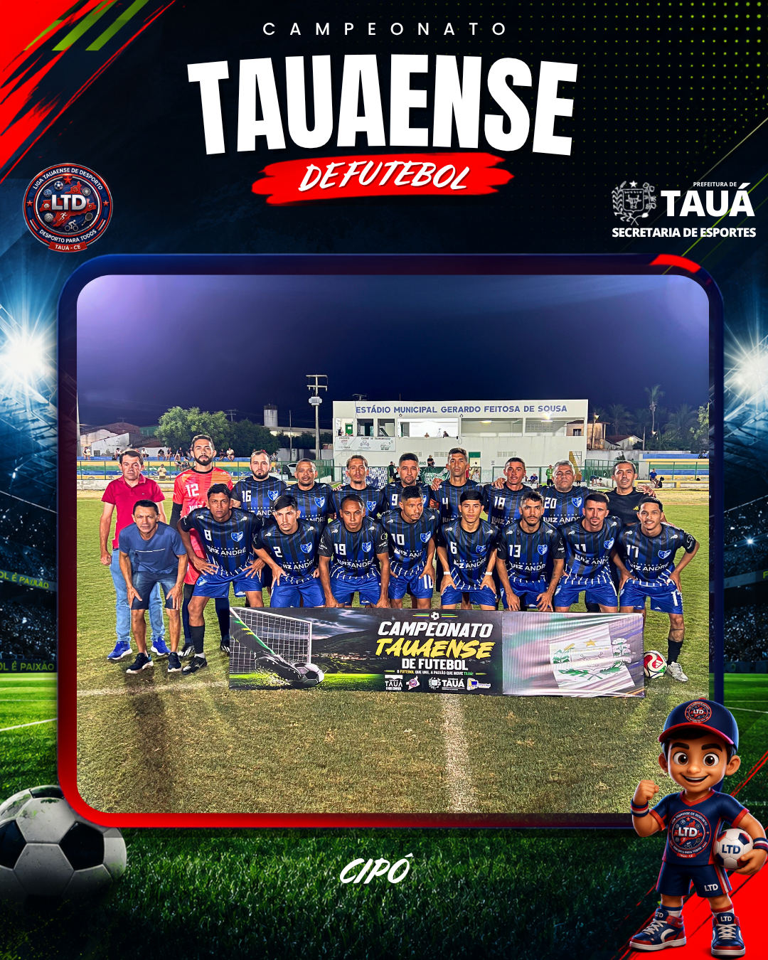 cipó.png