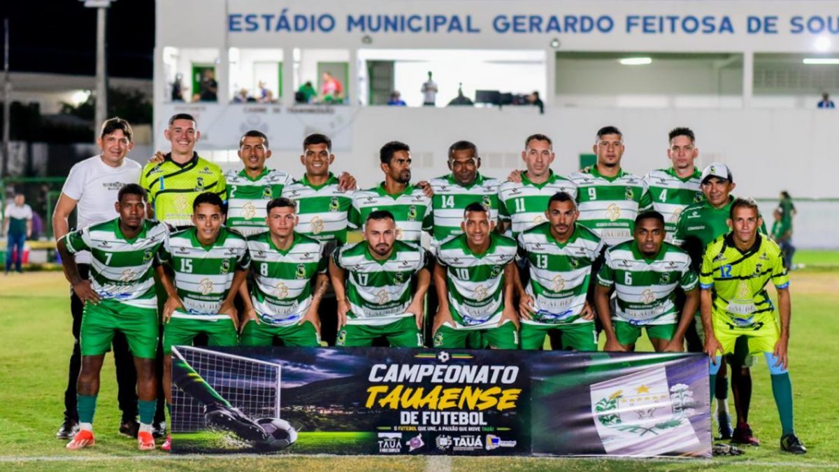 Capa Notícia