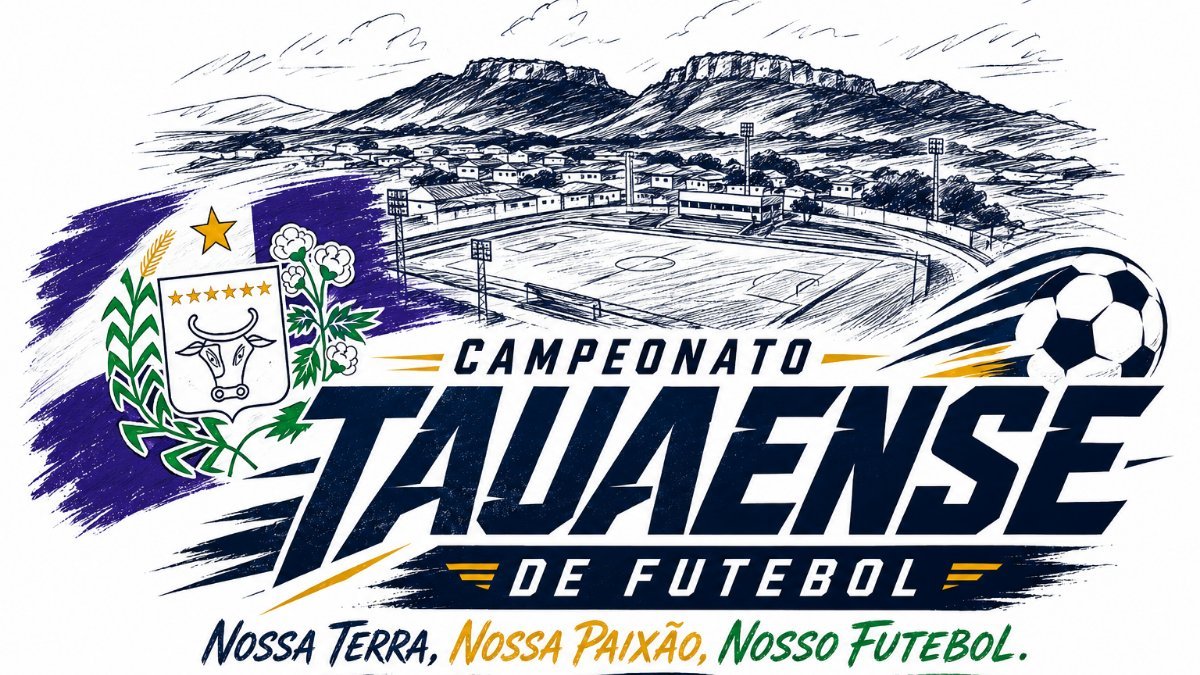 Capa Notícia