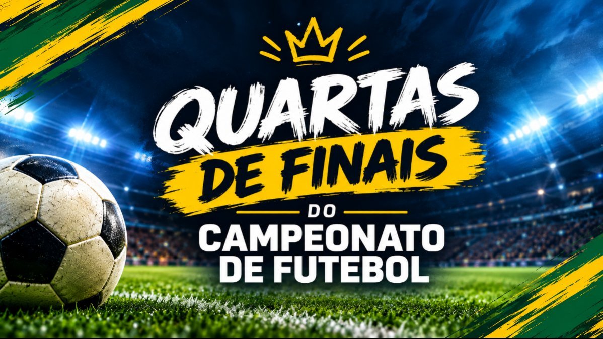Capa Notícia