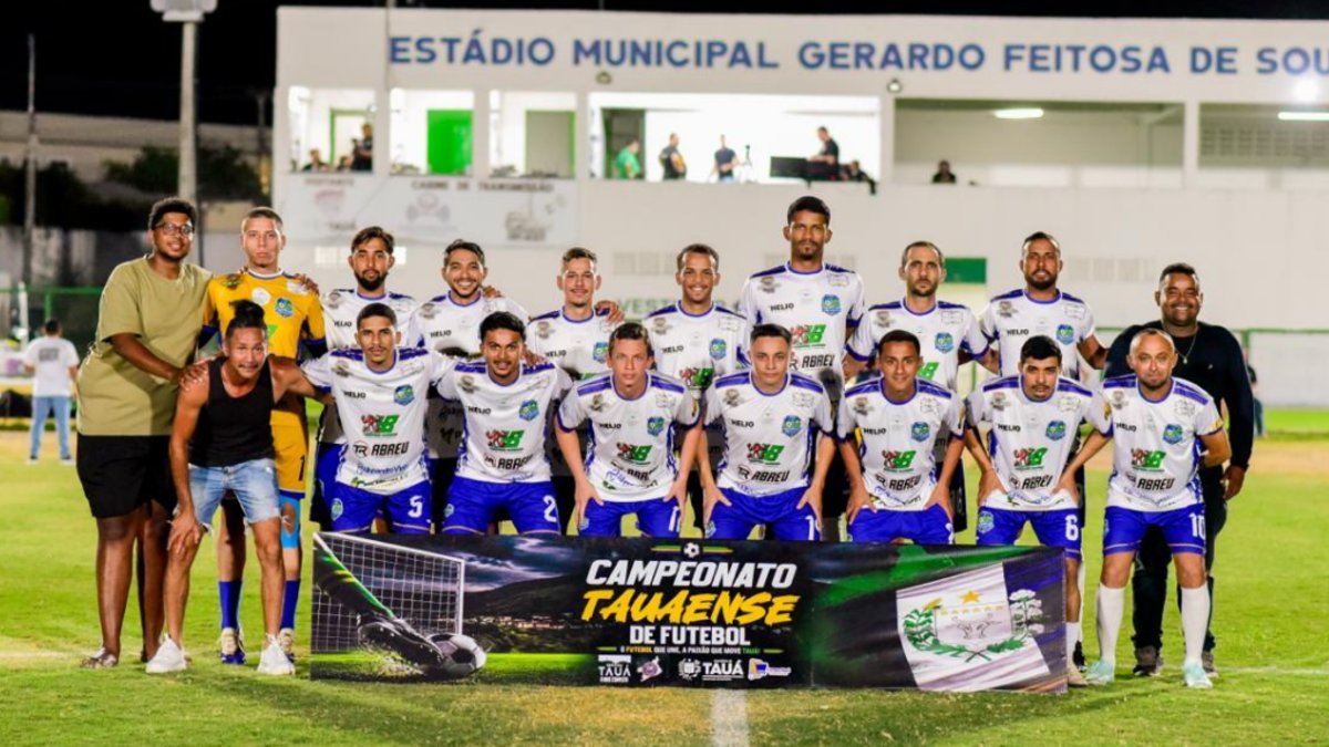 Capa Notícia